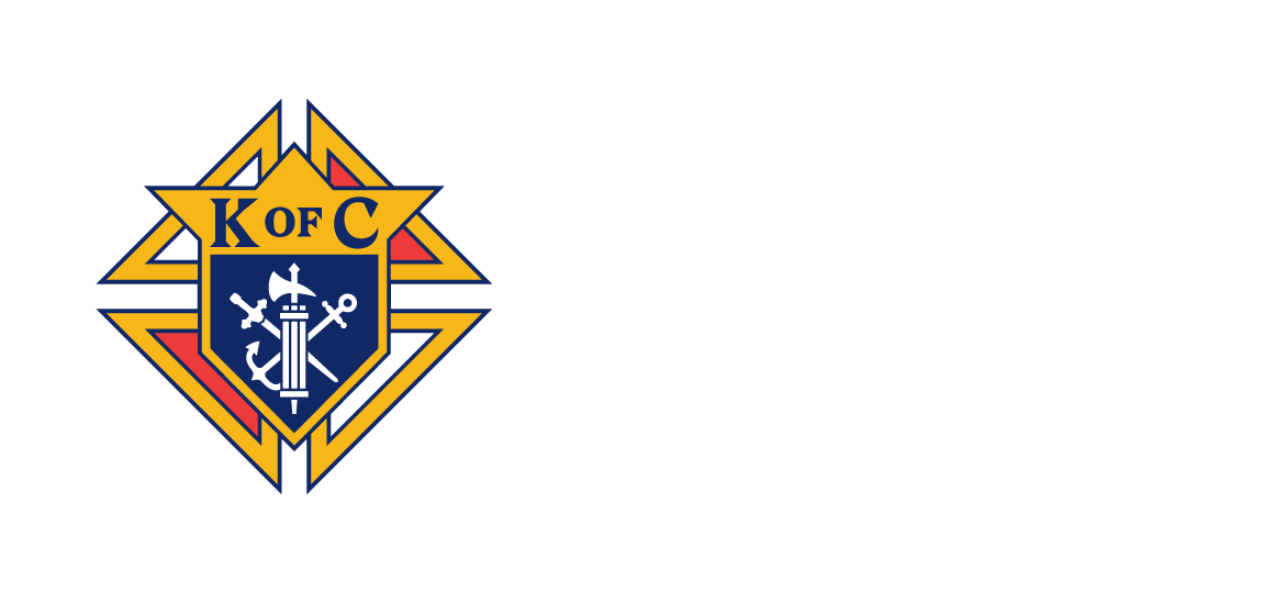 Knights of Columbus Ted H. Denning, Jr. Council 8781